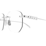 Gucci GG1806o 004