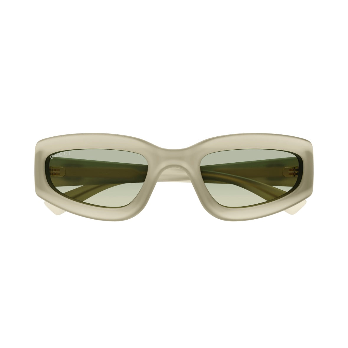 Gucci GG1787s 005