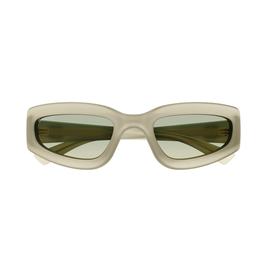 Gucci GG1787s 005