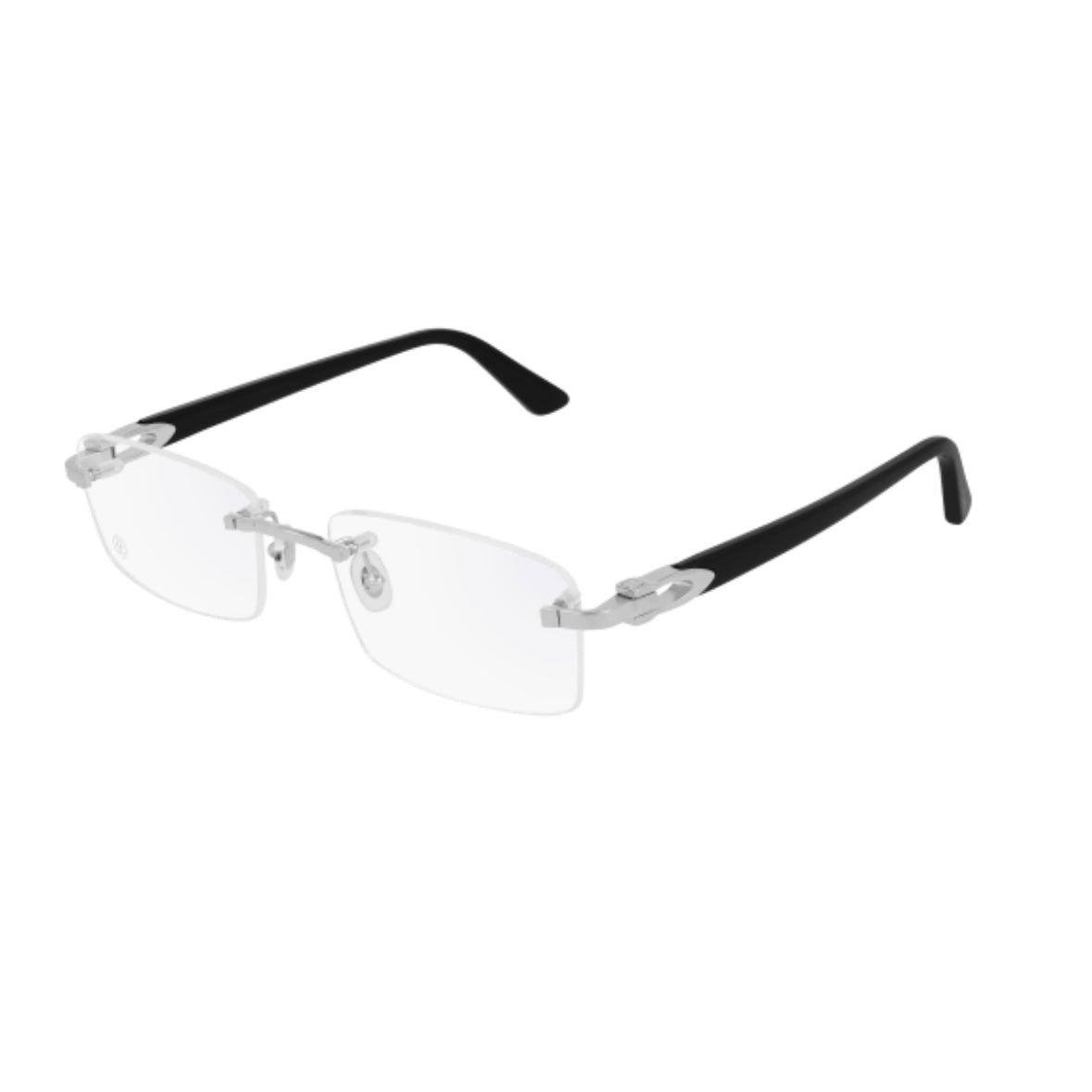 Cartier CT0287o 004