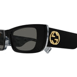Gucci GG0516s 001