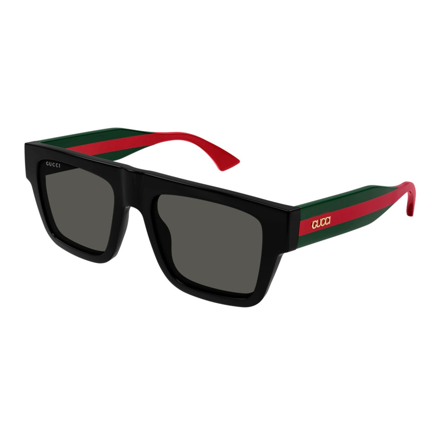 Gucci GG1868s 001