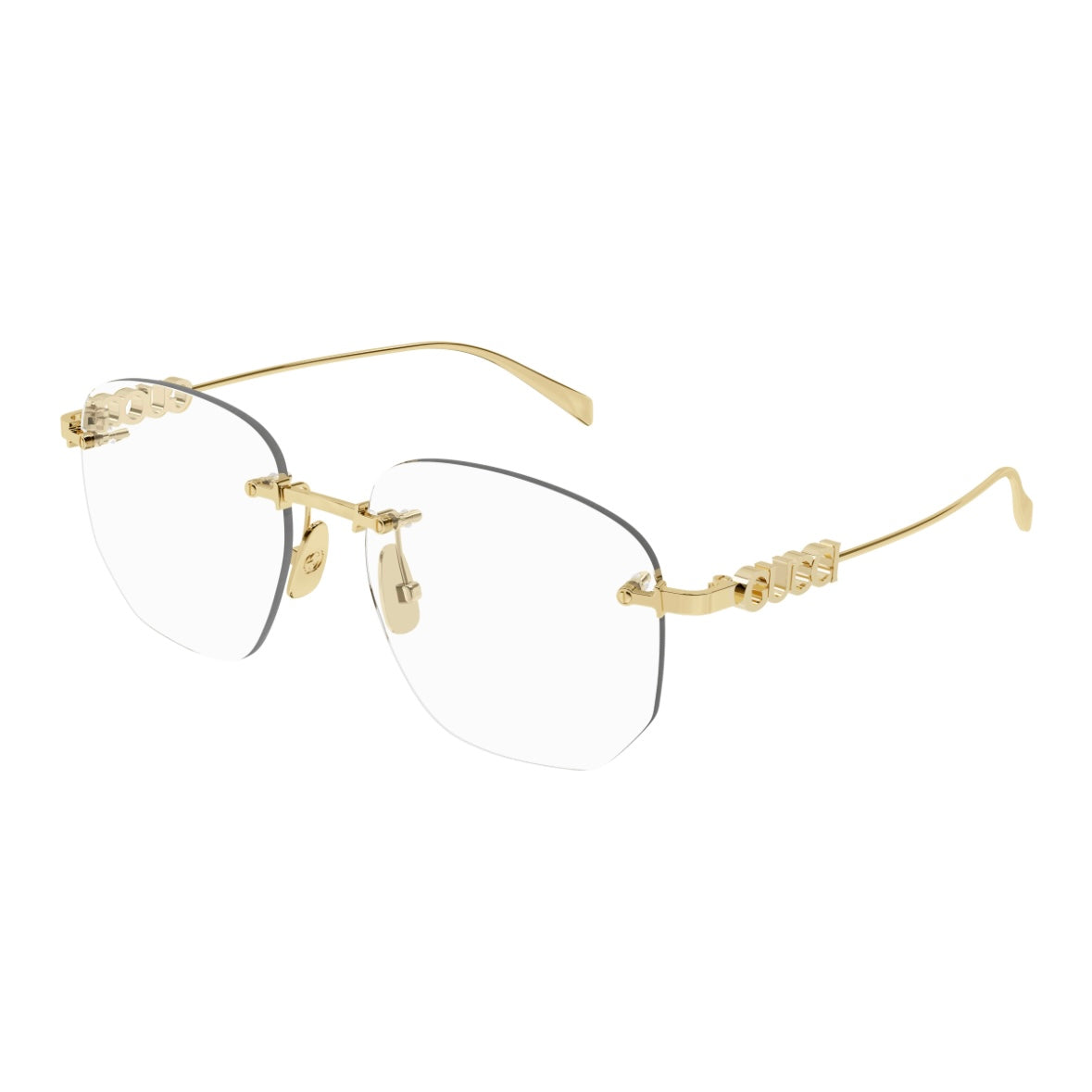 Gucci GG1806o 002
