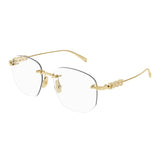 Gucci GG1806o 002