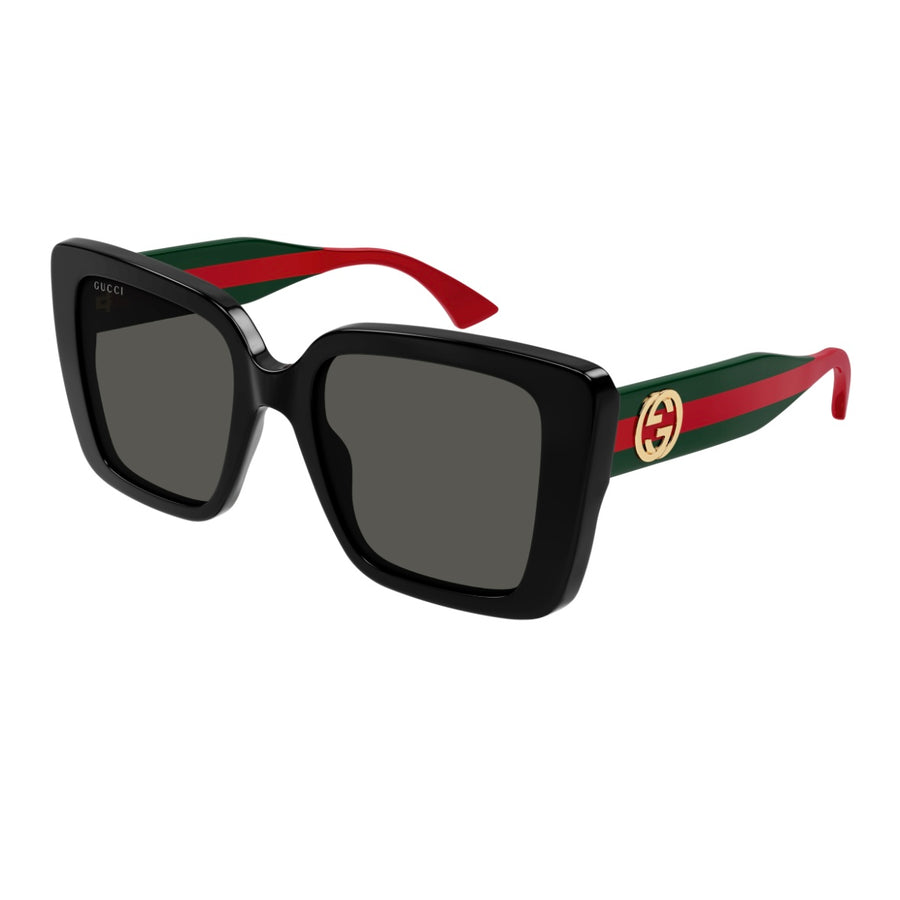 Gucci GG1861s 001