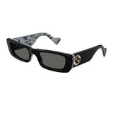 Gucci GG0516s 001