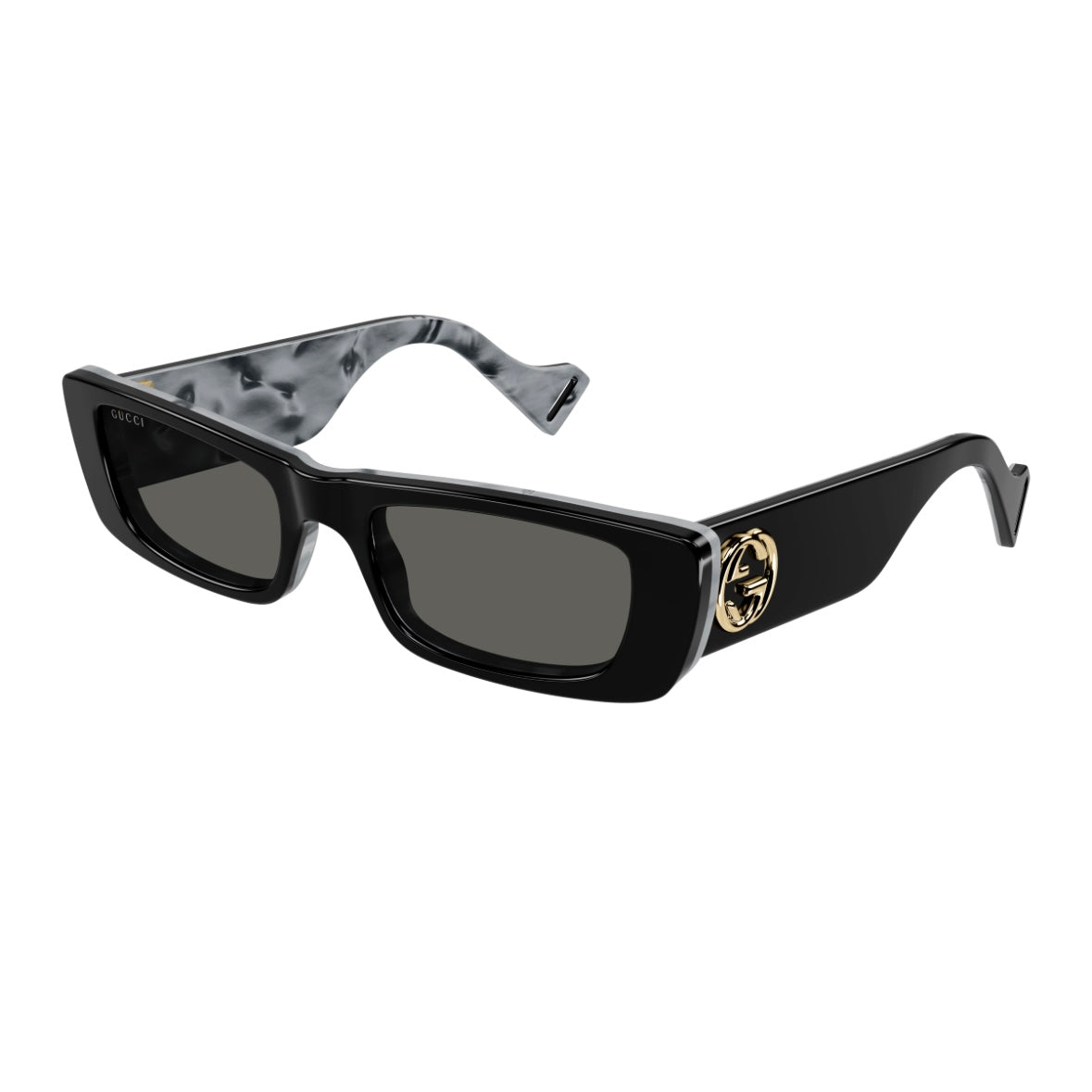 Gucci GG0516s 001