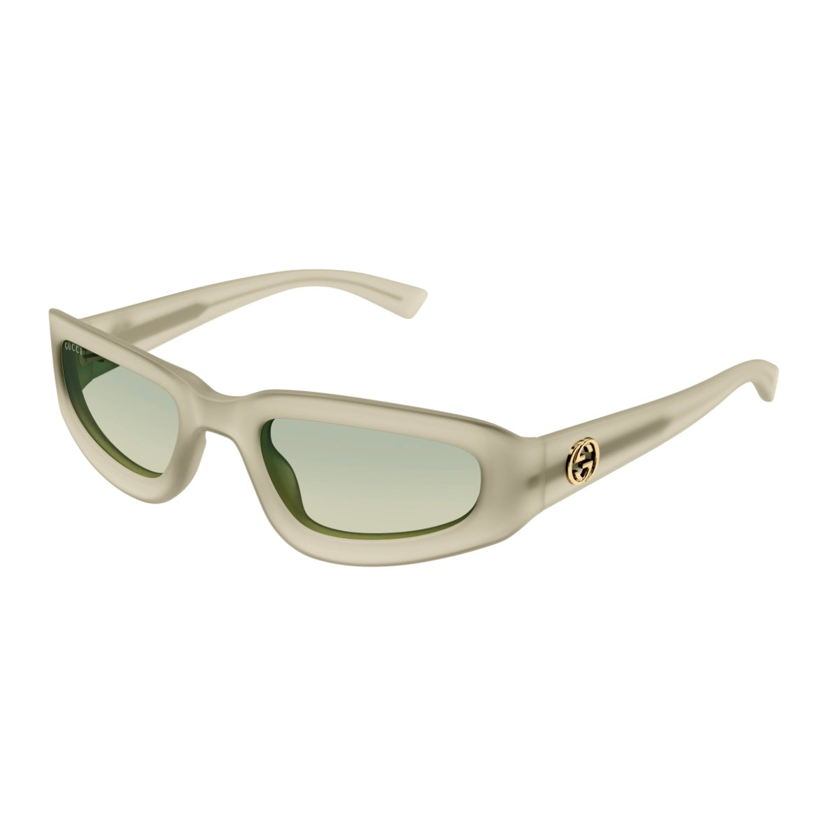 Gucci GG1787s 005