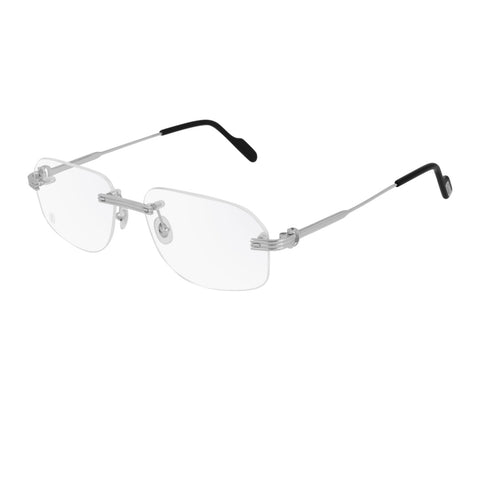 Cartier CT0284o 001