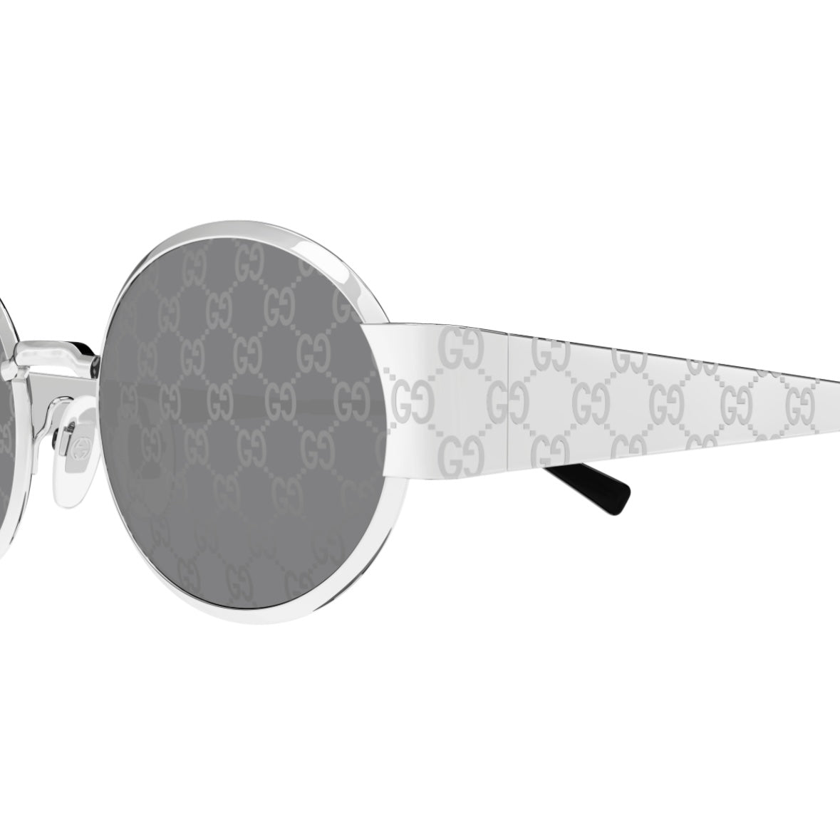 Gucci GG1854s 002