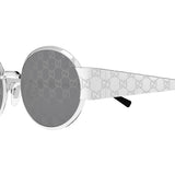 Gucci GG1854s 002