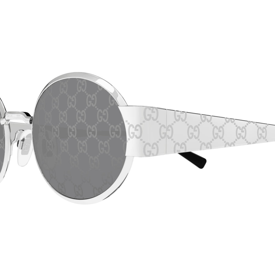 Gucci GG1854s 002