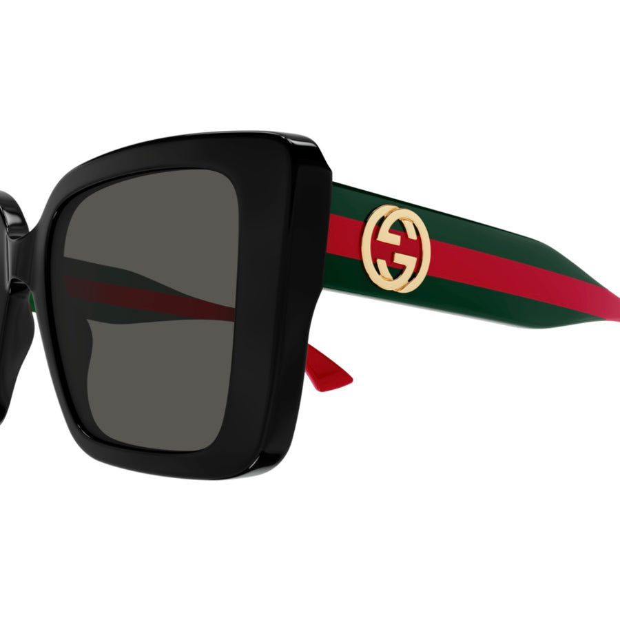 Gucci GG1861s 001