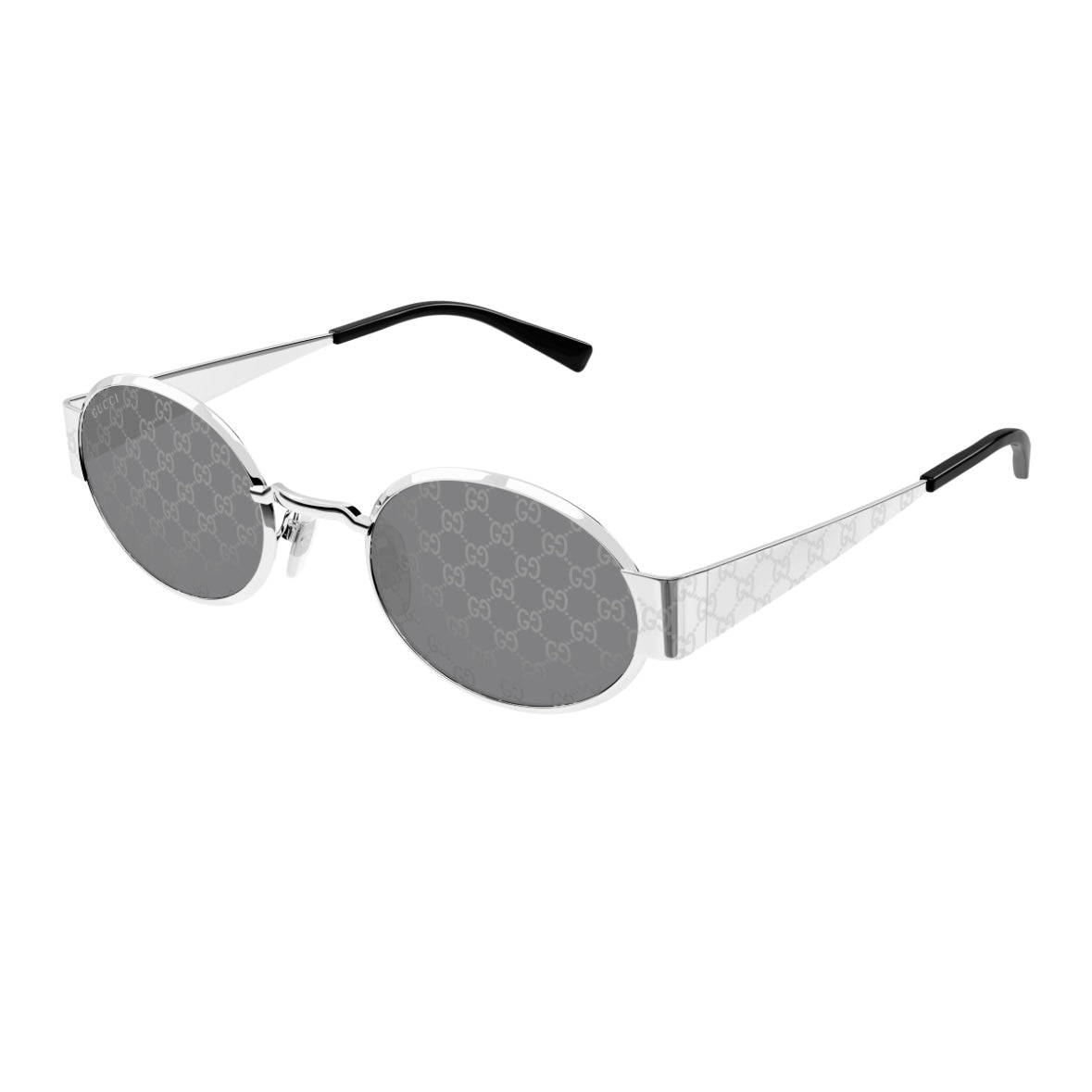 Gucci GG1854s 002