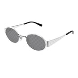 Gucci GG1854s 002