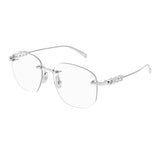Gucci GG1806o 004