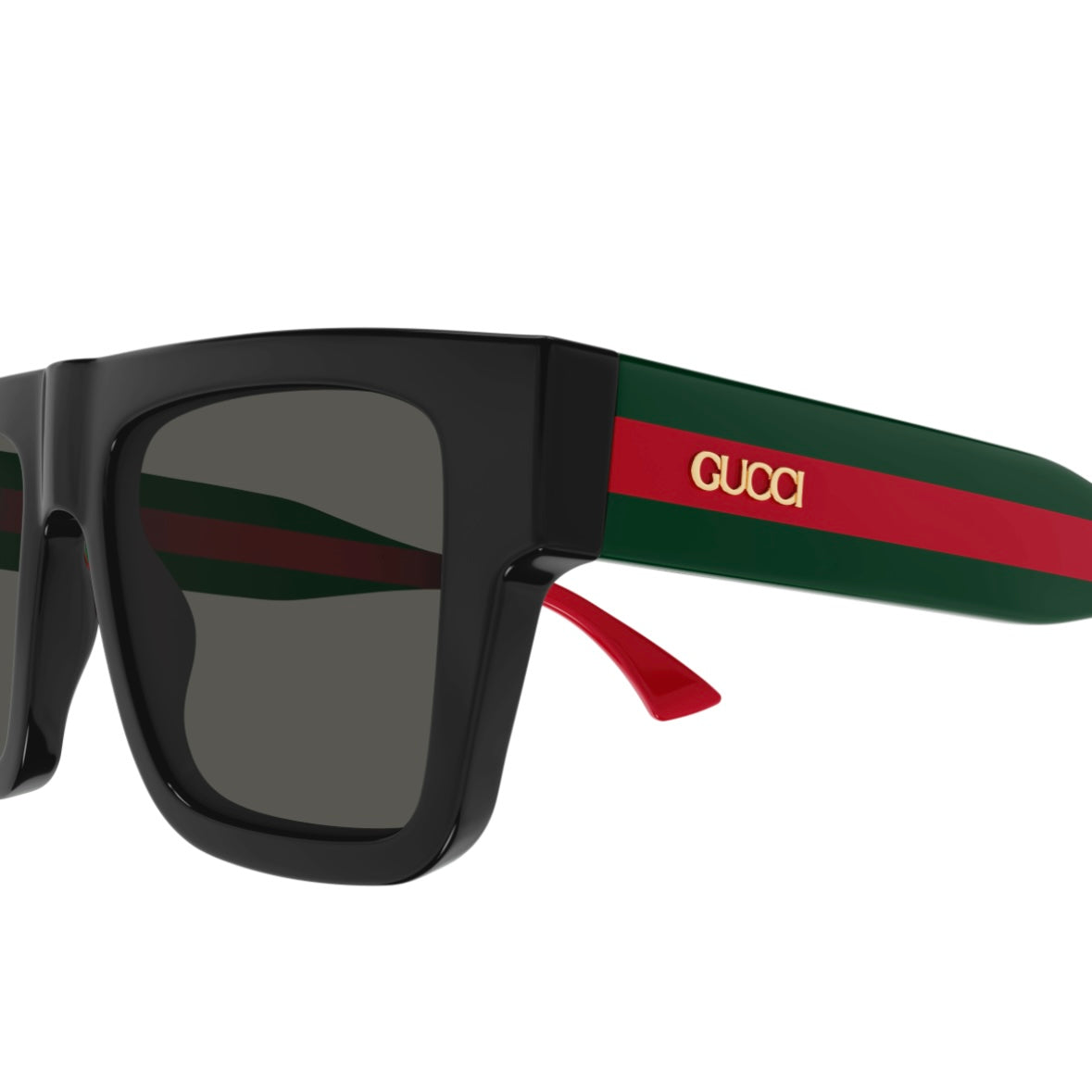Gucci GG1868s 001