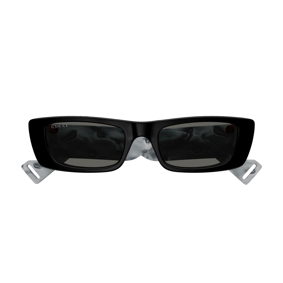 Gucci GG0516s 001