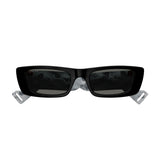 Gucci GG0516s 001