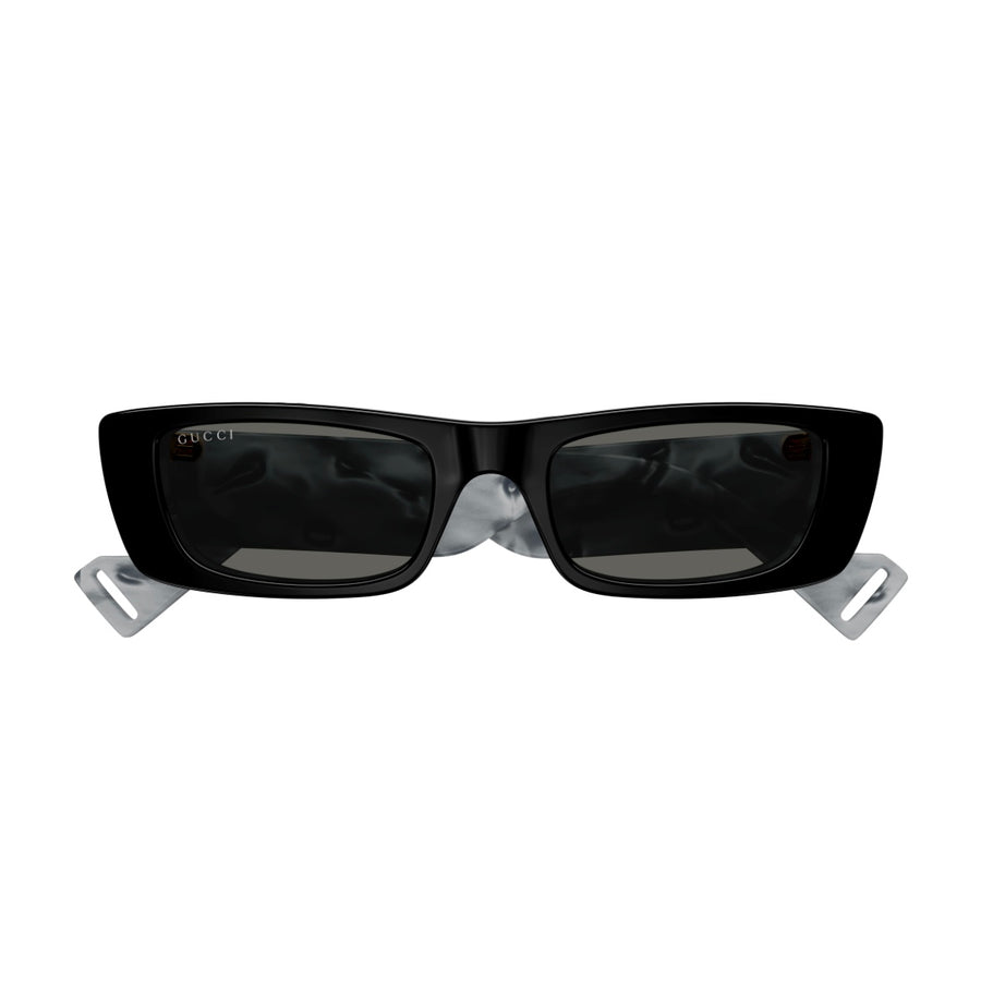 Gucci GG0516s 001