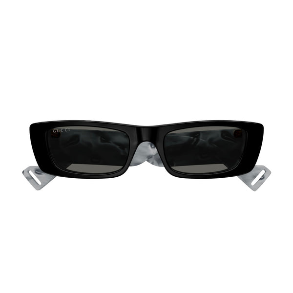 Gucci GG0516s 001