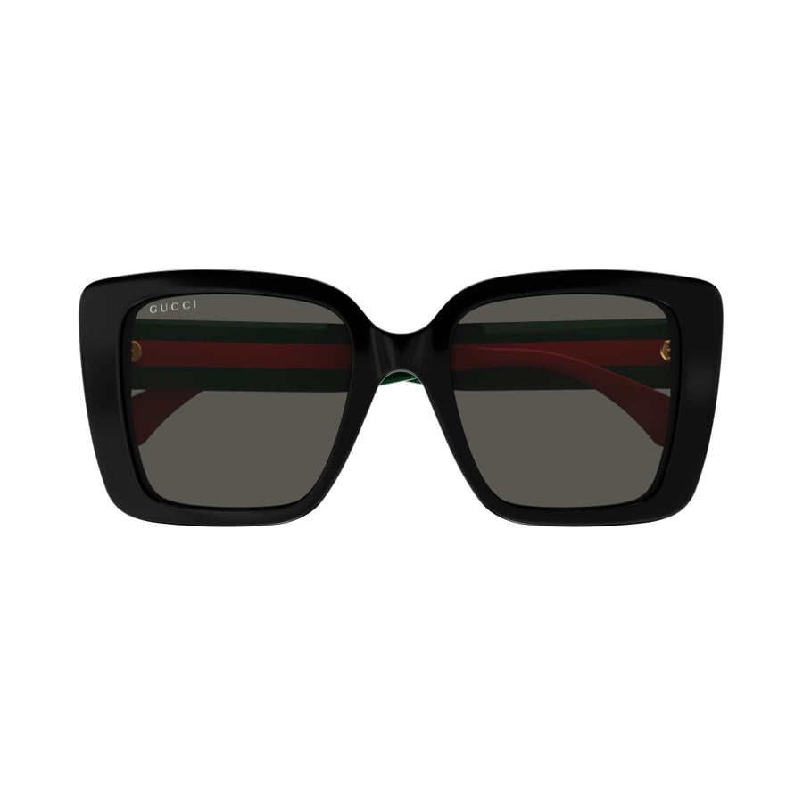 Gucci GG1861s 001