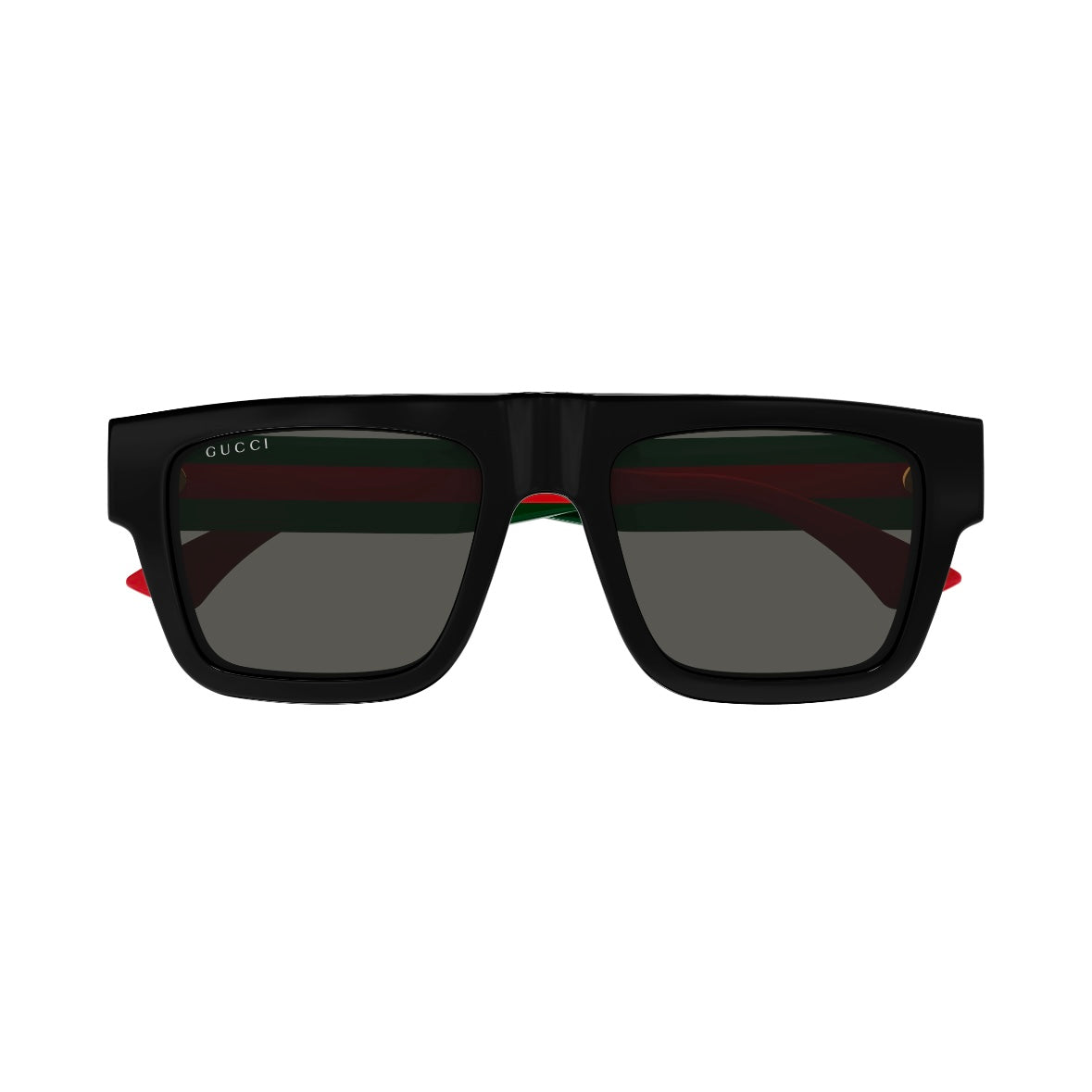 Gucci GG1868s 001