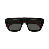 Gucci GG1868s 001