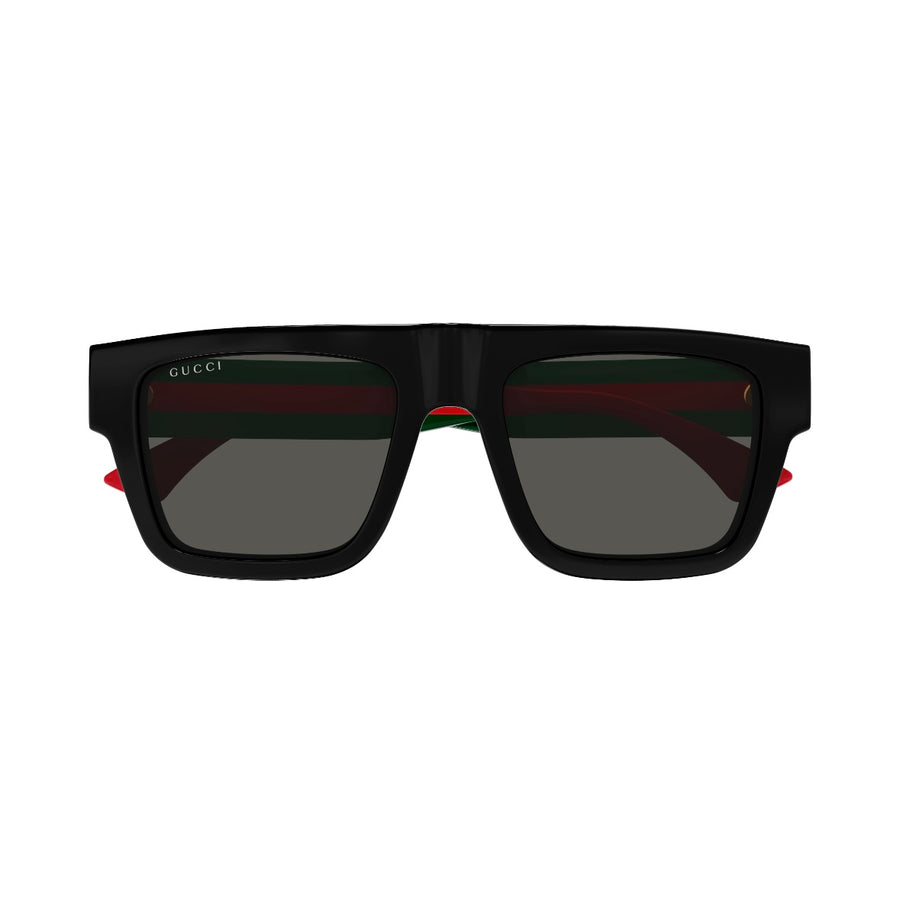 Gucci GG1868s 001