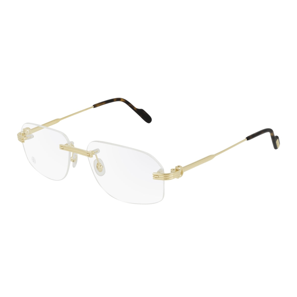 Cartier CT0284o 002