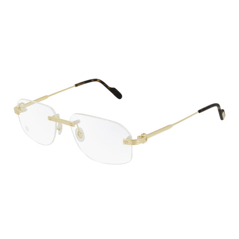 Cartier CT0284o 002