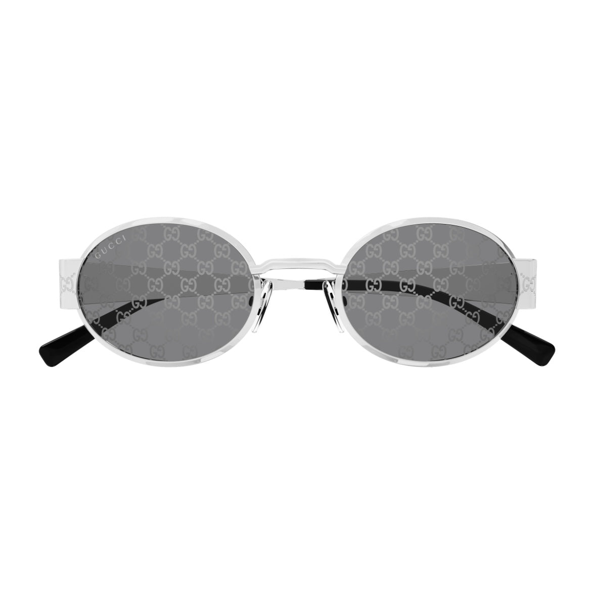 Gucci GG1854s 002