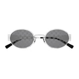 Gucci GG1854s 002