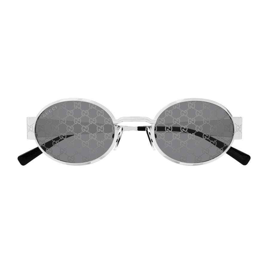 Gucci GG1854s 002