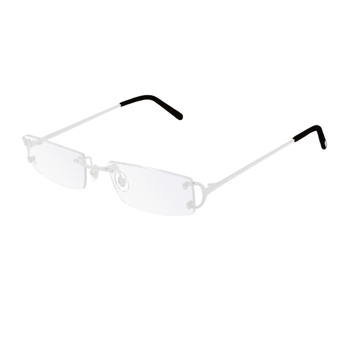Cartier CT0092o 002 Big C