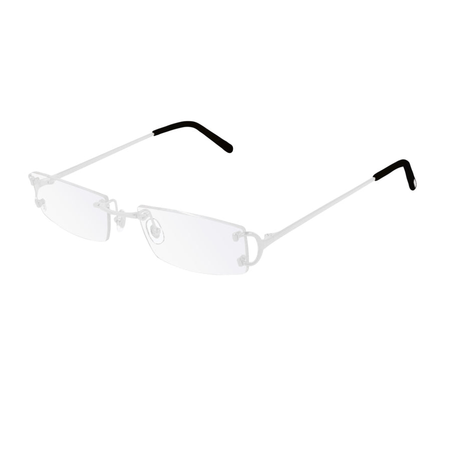 Cartier CT0092o 002 Big C
