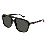 Gucci GG1494s 001