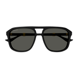 Gucci GG1494s 001