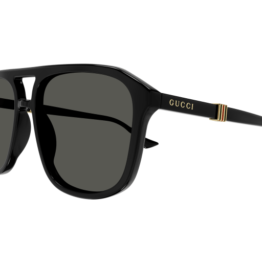 Gucci GG1494s 001