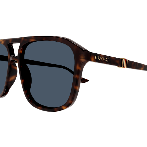 Gucci GG1494s 002