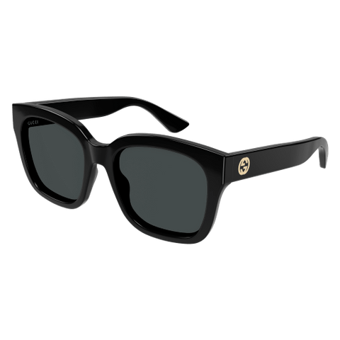 Gucci GG1338s 001