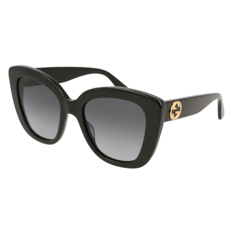 Gucci GG0327s 001