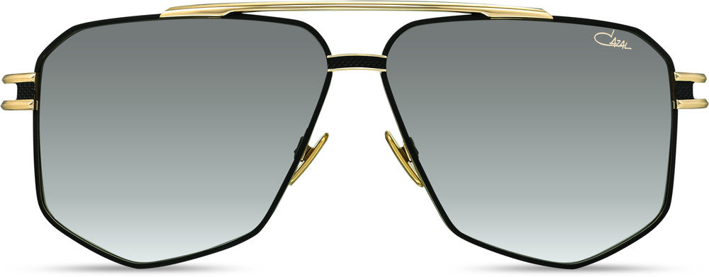 Cazal 9110 001