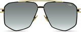 Cazal 9110 001