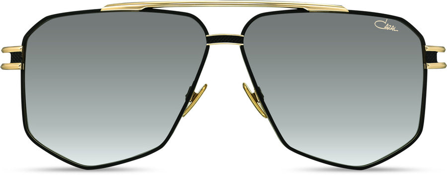 Cazal 9110 001
