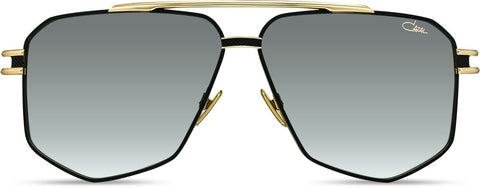 Cazal 9110 001