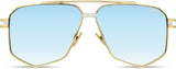 Cazal 9110 003