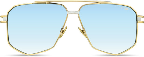 Cazal 9110 003