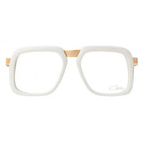 Cazal 616 180 ( OG WHITE 80s )