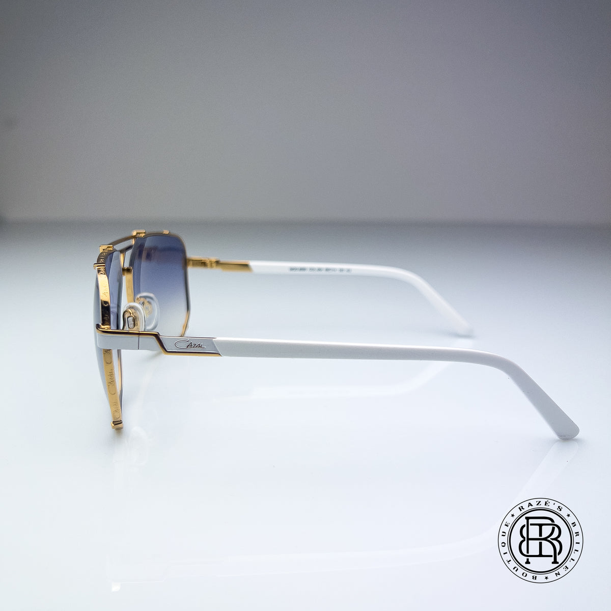 Cazal 9090 004